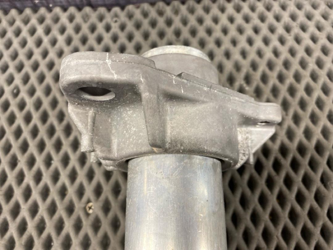 Кронштейн усилителя бампера, 1630 рублей, Красноярск