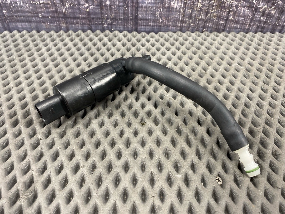 Мотор бачка стеклоомывателя, 940 рублей, Красноярск