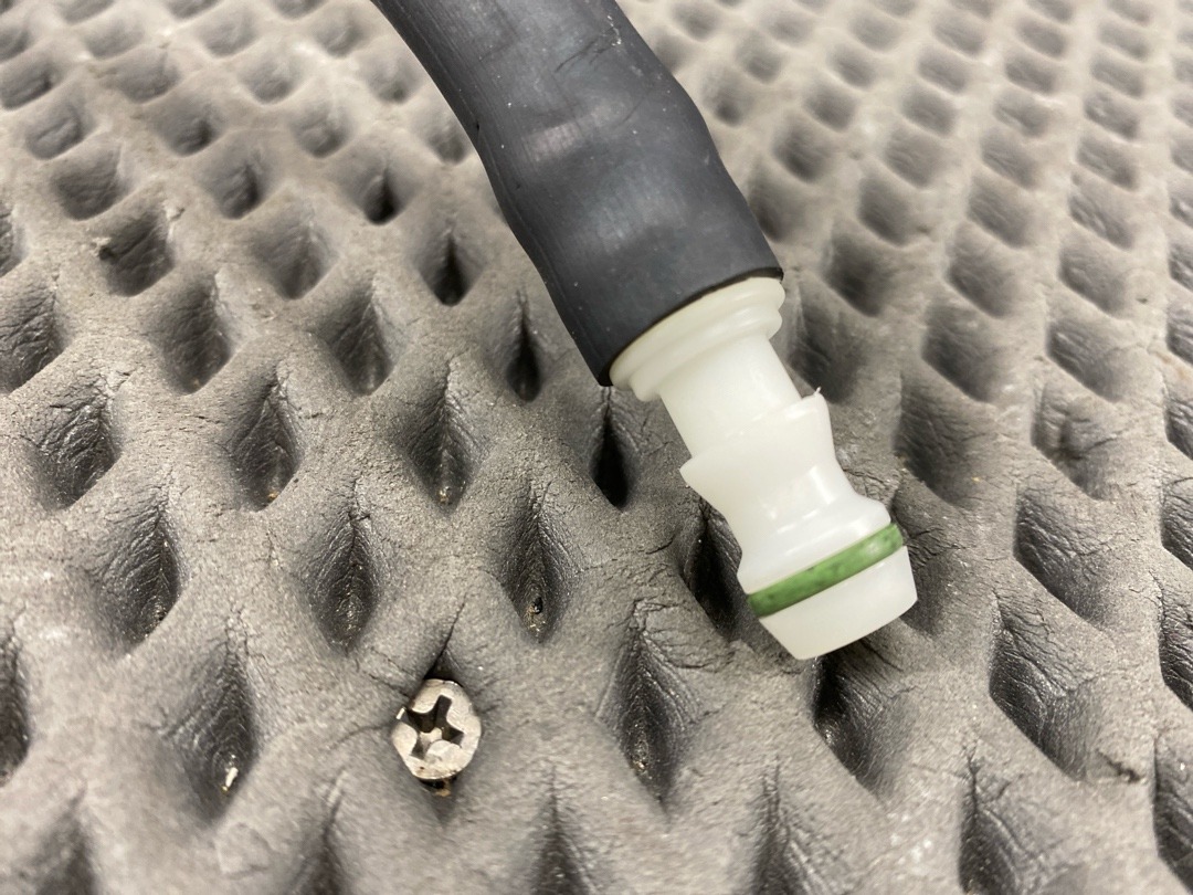 Мотор бачка стеклоомывателя, 940 рублей, Красноярск