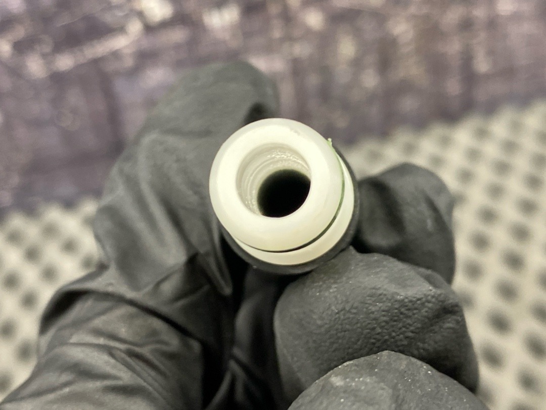 Мотор бачка стеклоомывателя, 940 рублей, Красноярск