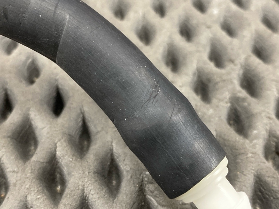 Мотор бачка стеклоомывателя, 940 рублей, Красноярск