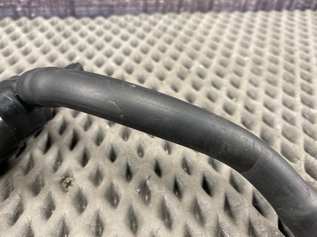 Мотор бачка стеклоомывателя, 940 рублей, Красноярск