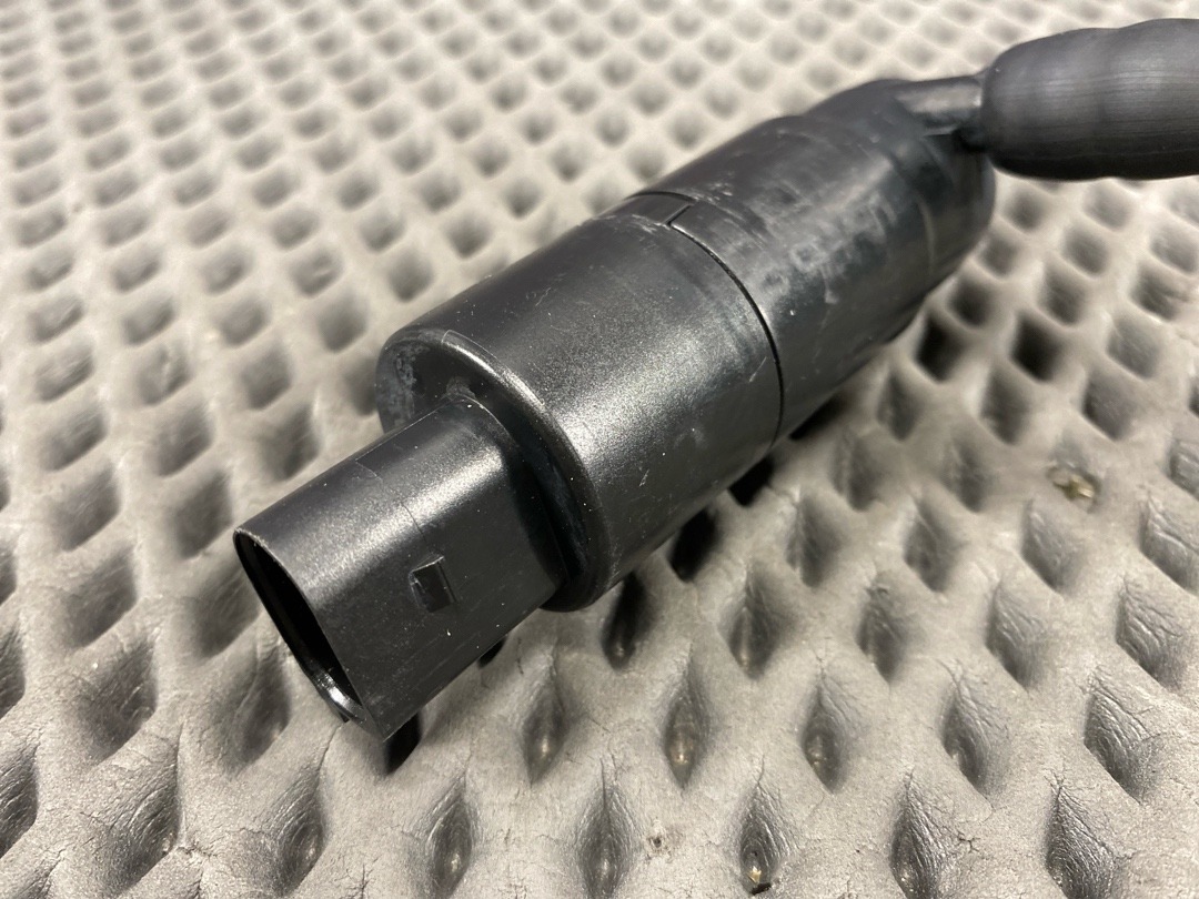 Мотор бачка стеклоомывателя, 940 рублей, Красноярск