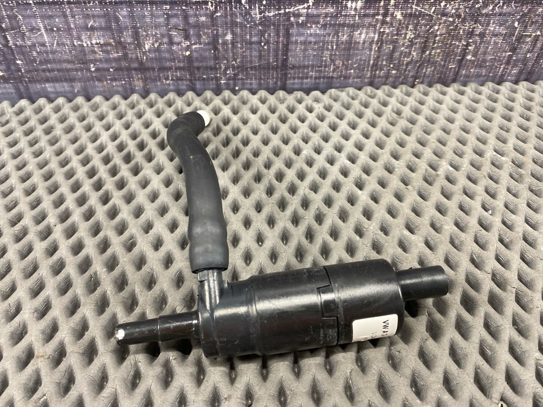 Мотор бачка стеклоомывателя, 940 рублей, Красноярск