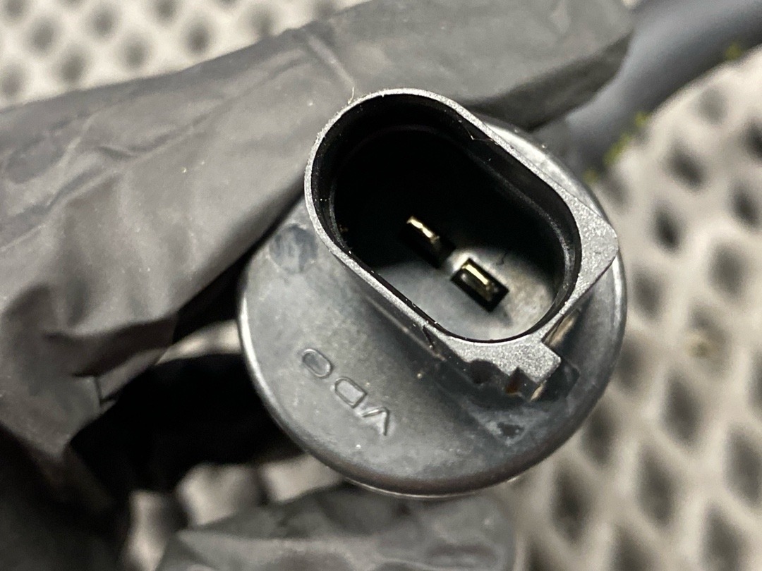 Мотор бачка стеклоомывателя, 940 рублей, Красноярск