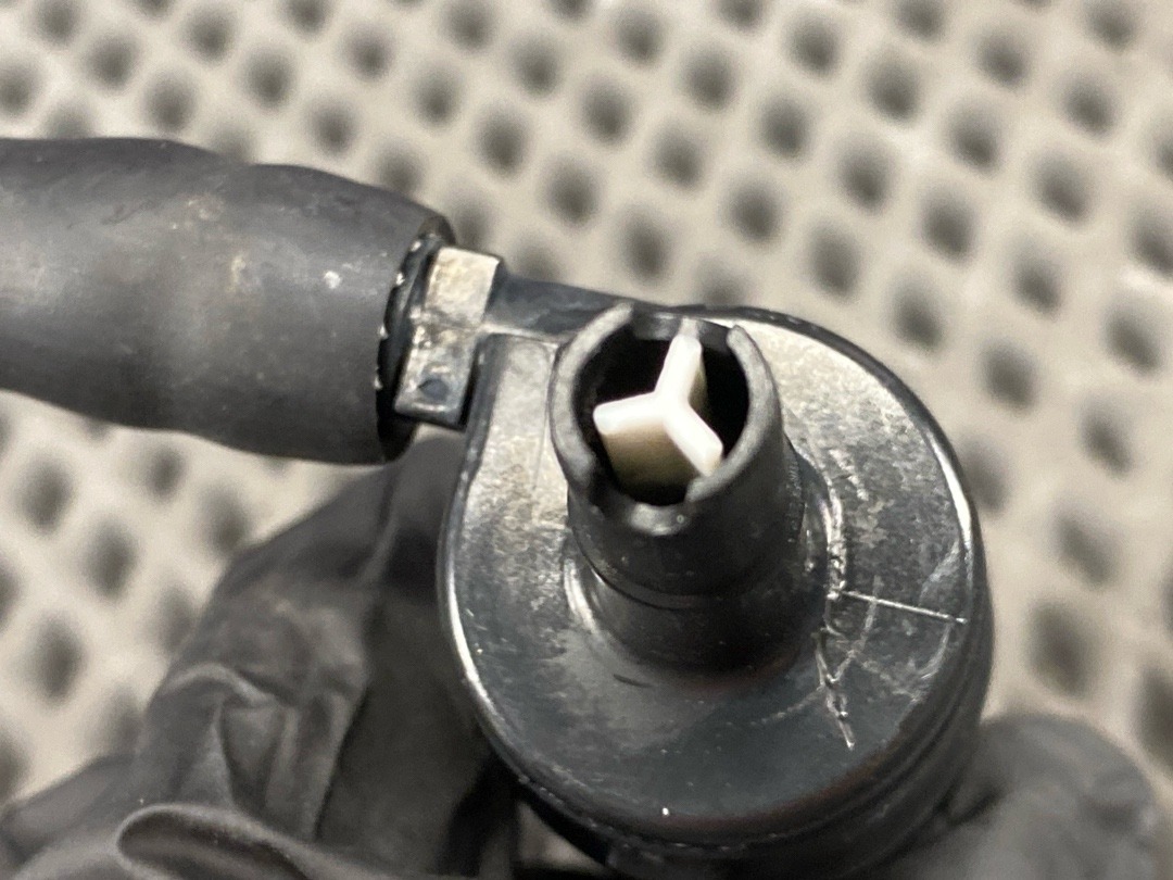 Мотор бачка стеклоомывателя, 940 рублей, Красноярск