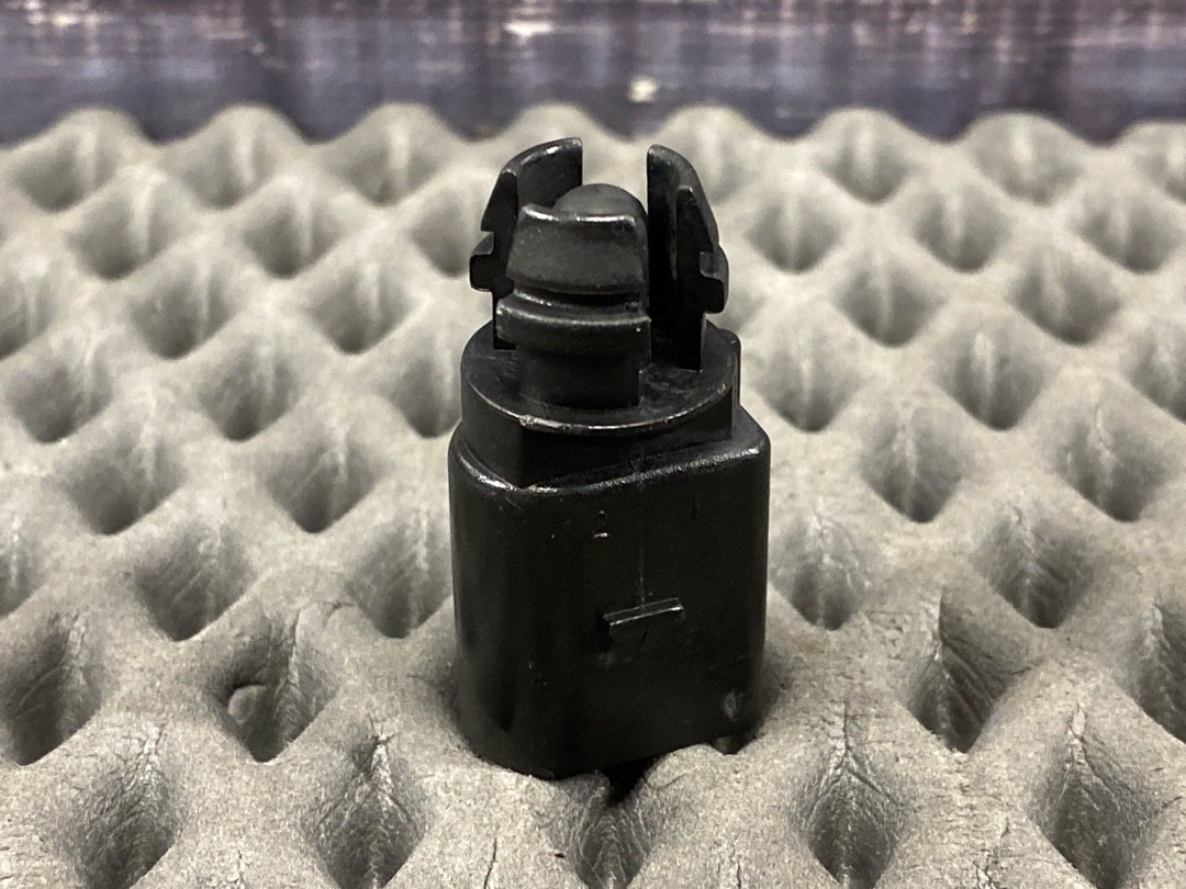 Датчик температуры, 470 рублей, Красноярск