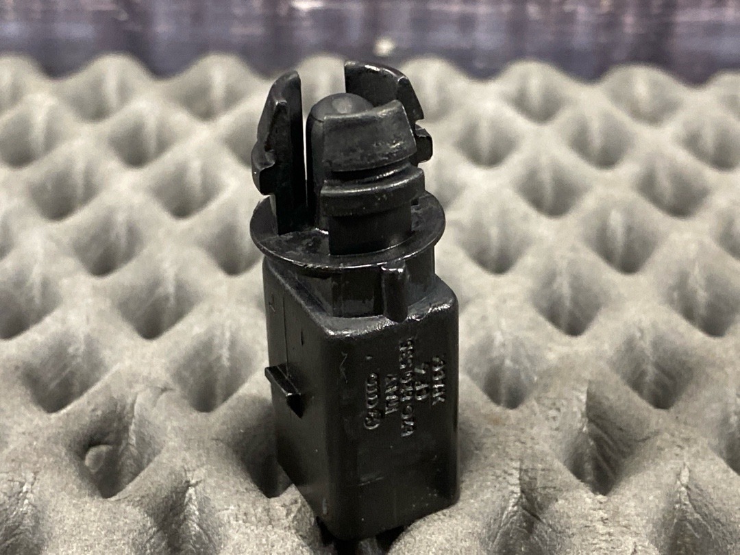 Датчик температуры, 470 рублей, Красноярск