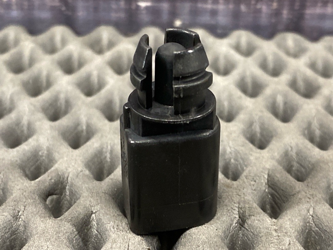 Датчик температуры, 470 рублей, Красноярск