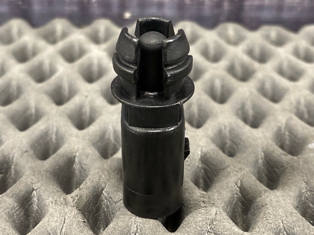 Датчик температуры, 470 рублей, Красноярск