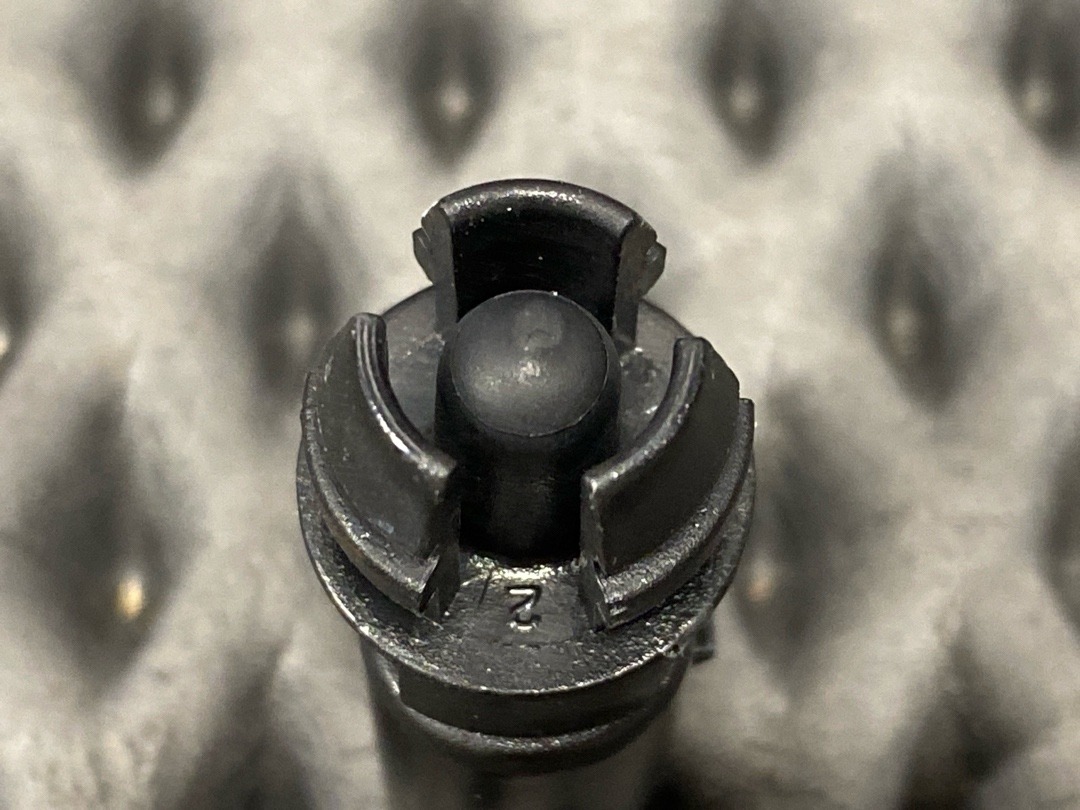 Датчик температуры, 470 рублей, Красноярск