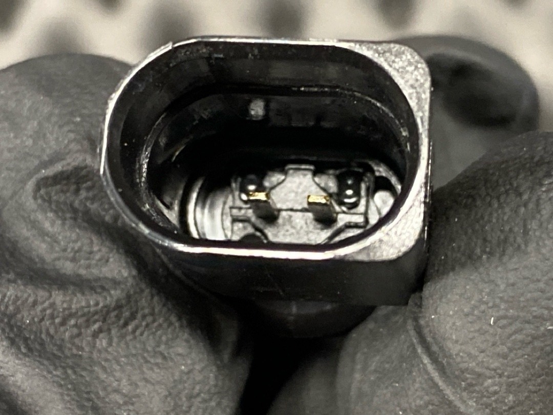 Датчик температуры, 470 рублей, Красноярск