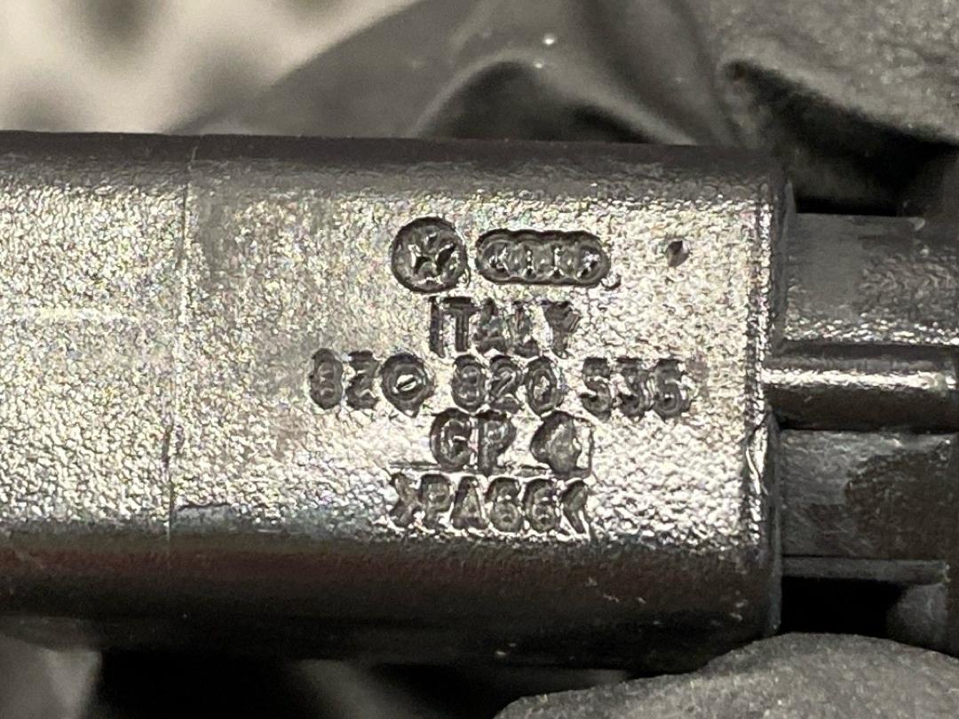 Датчик температуры, 470 рублей, Красноярск