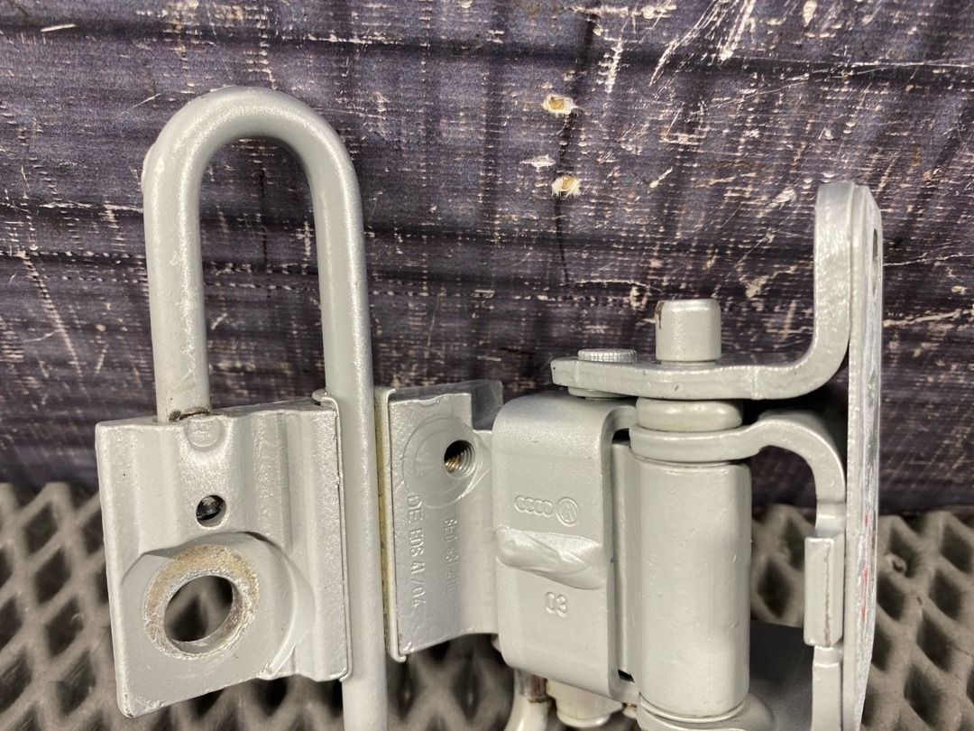 Петля двери, 3010 рублей, Красноярск