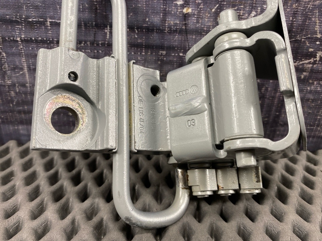 Петля двери, 3010 рублей, Красноярск