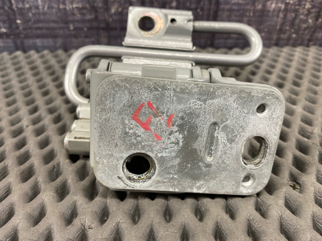 Петля двери, 3010 рублей, Красноярск