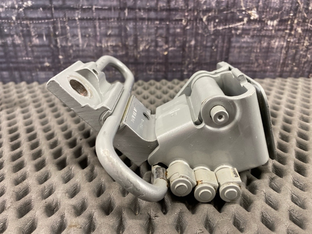 Петля двери, 3010 рублей, Красноярск