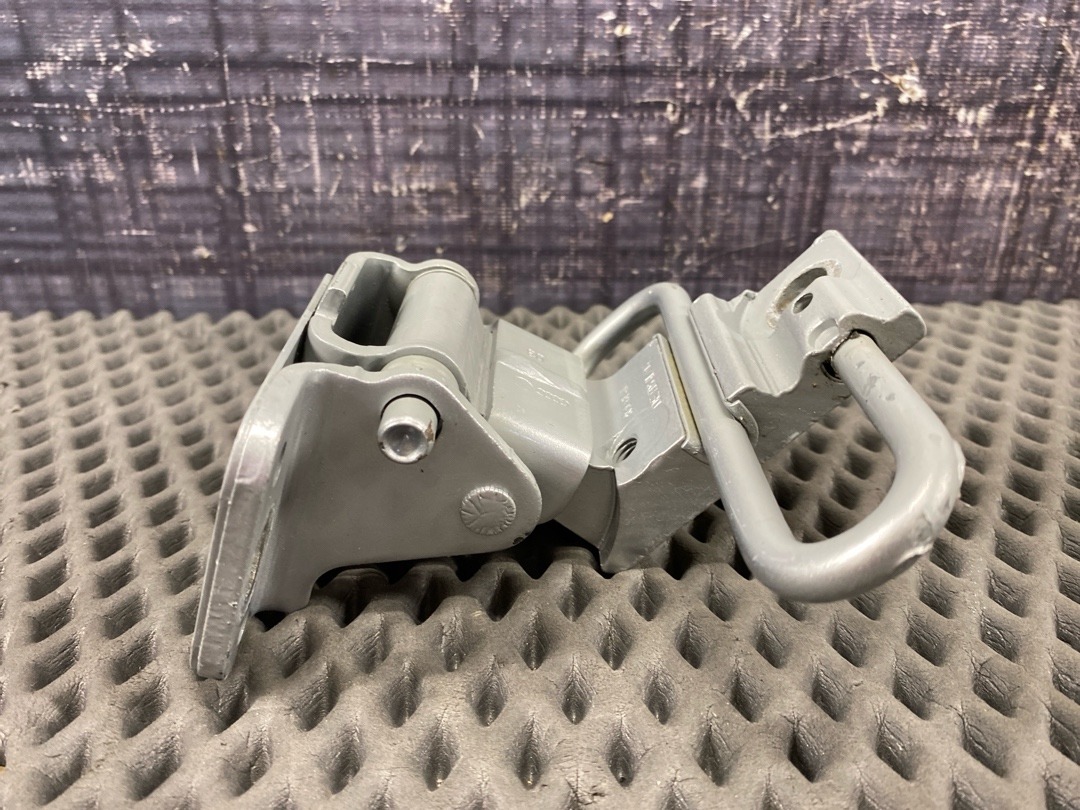 Петля двери, 3010 рублей, Красноярск