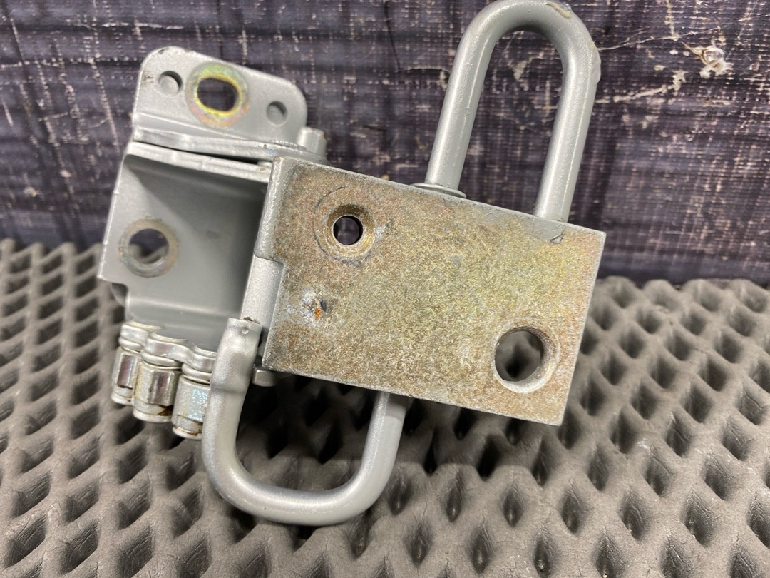 Петля двери, 3010 рублей, Красноярск