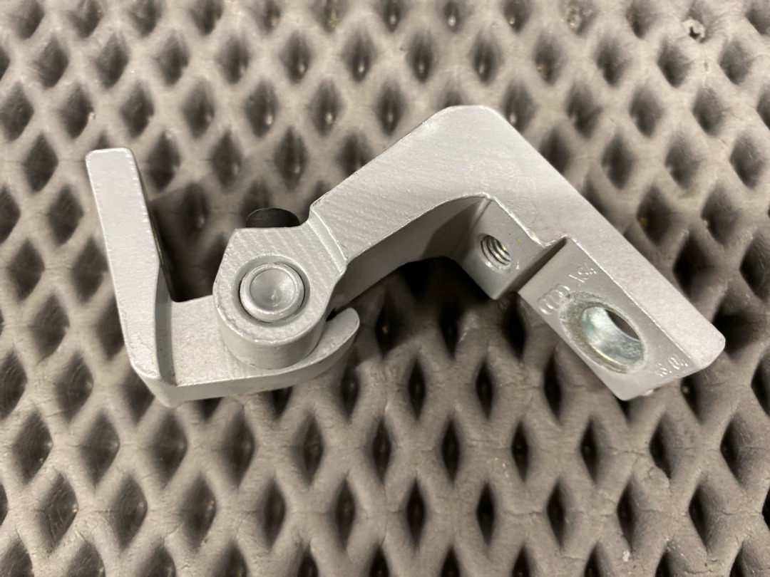 Петля двери, 3010 рублей, Красноярск