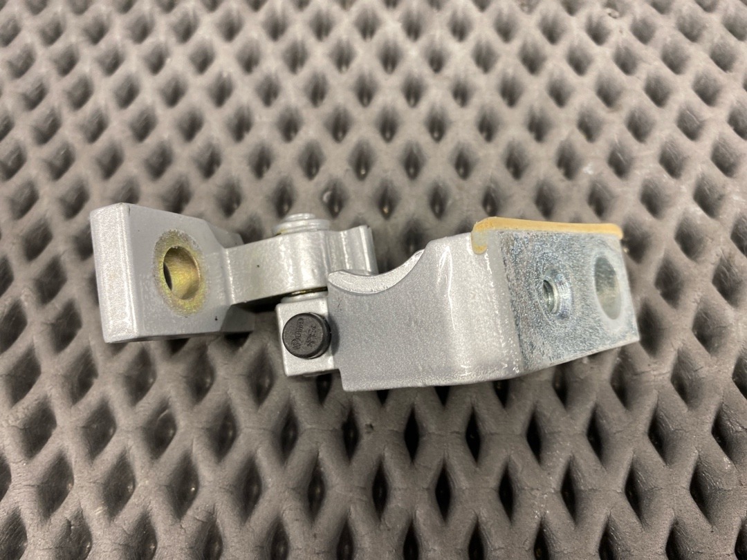 Петля двери, 3010 рублей, Красноярск