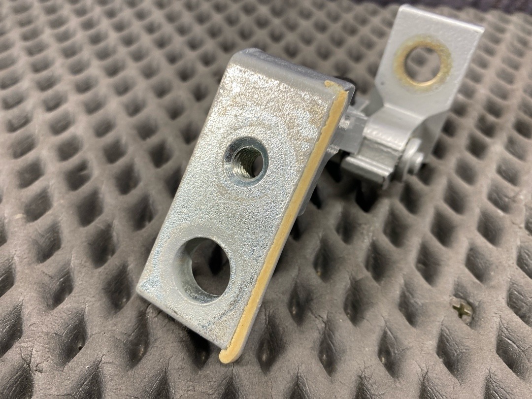 Петля двери, 3010 рублей, Красноярск