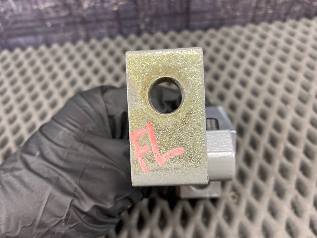 Петля двери, 3010 рублей, Красноярск