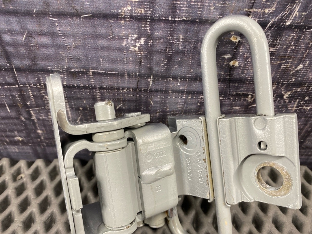 Петля двери, 3010 рублей, Красноярск