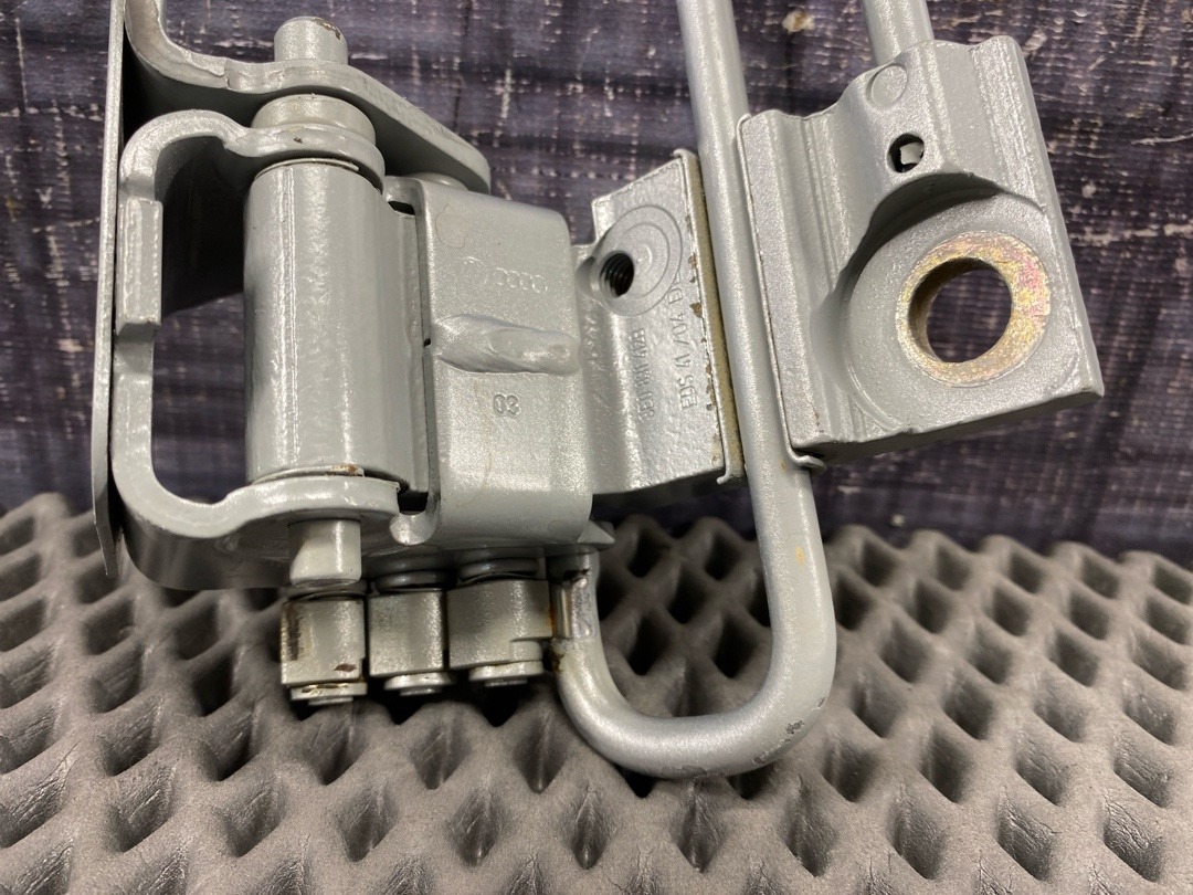 Петля двери, 3010 рублей, Красноярск