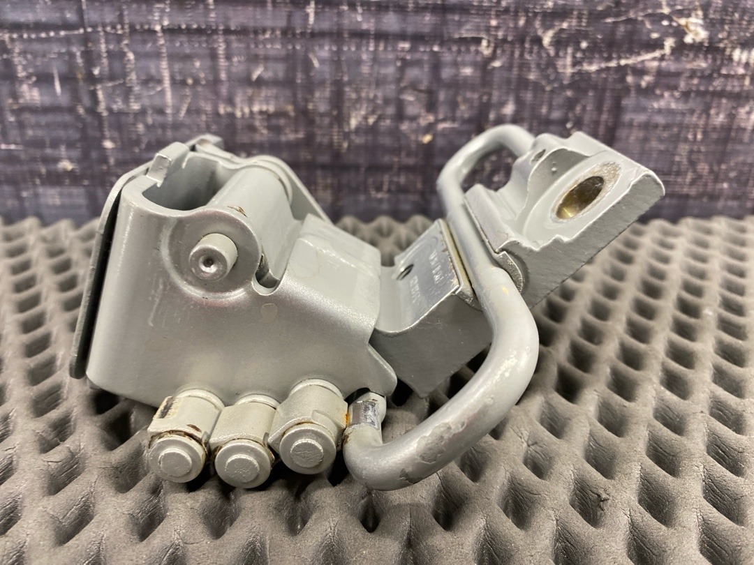 Петля двери, 3010 рублей, Красноярск