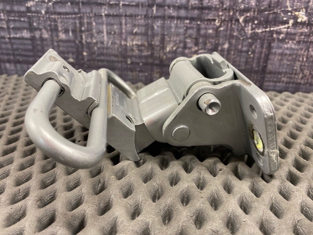 Петля двери, 3010 рублей, Красноярск