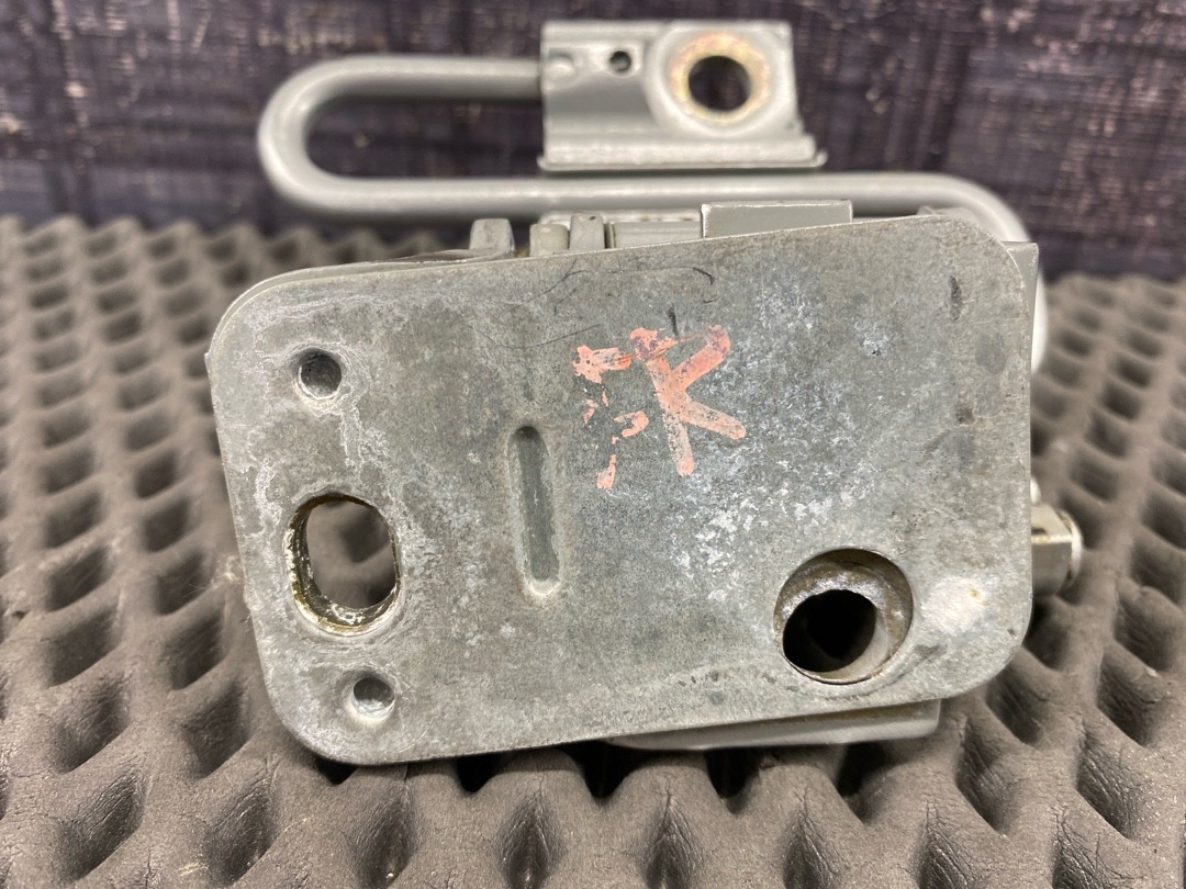 Петля двери, 3010 рублей, Красноярск