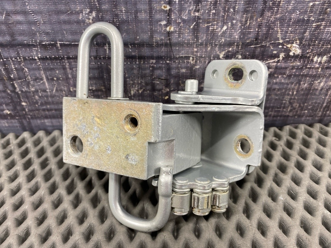 Петля двери, 3010 рублей, Красноярск