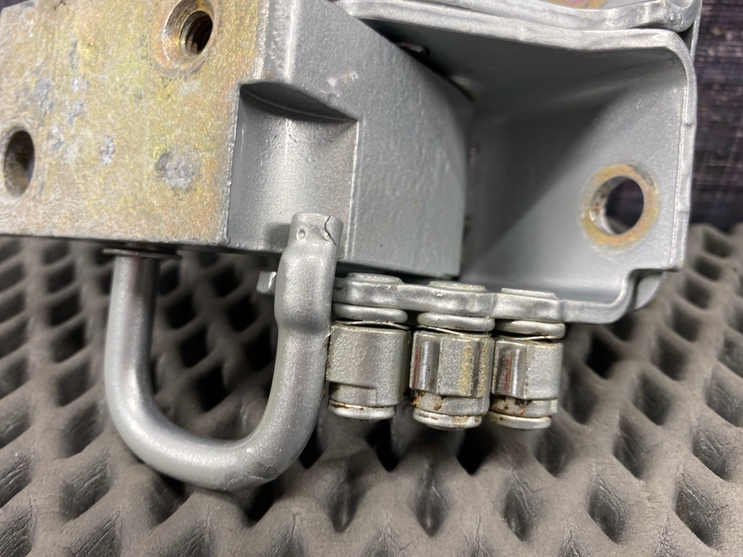 Петля двери, 3010 рублей, Красноярск