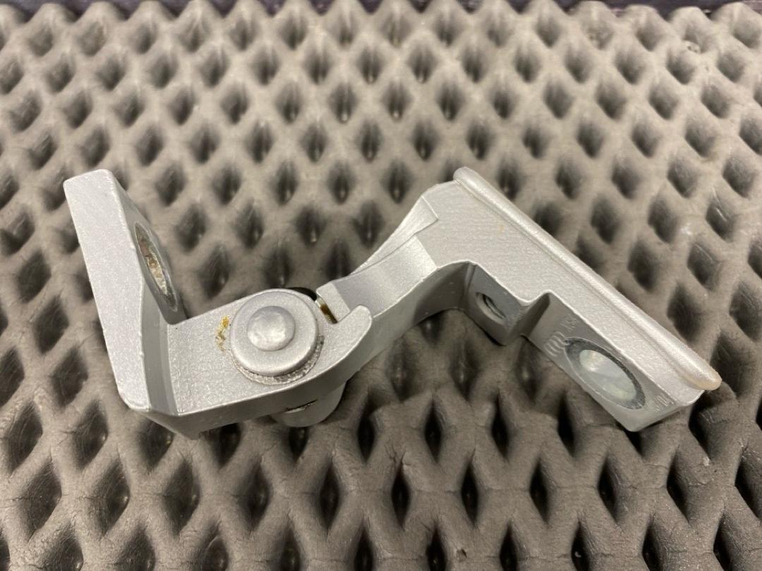 Петля двери, 3010 рублей, Красноярск