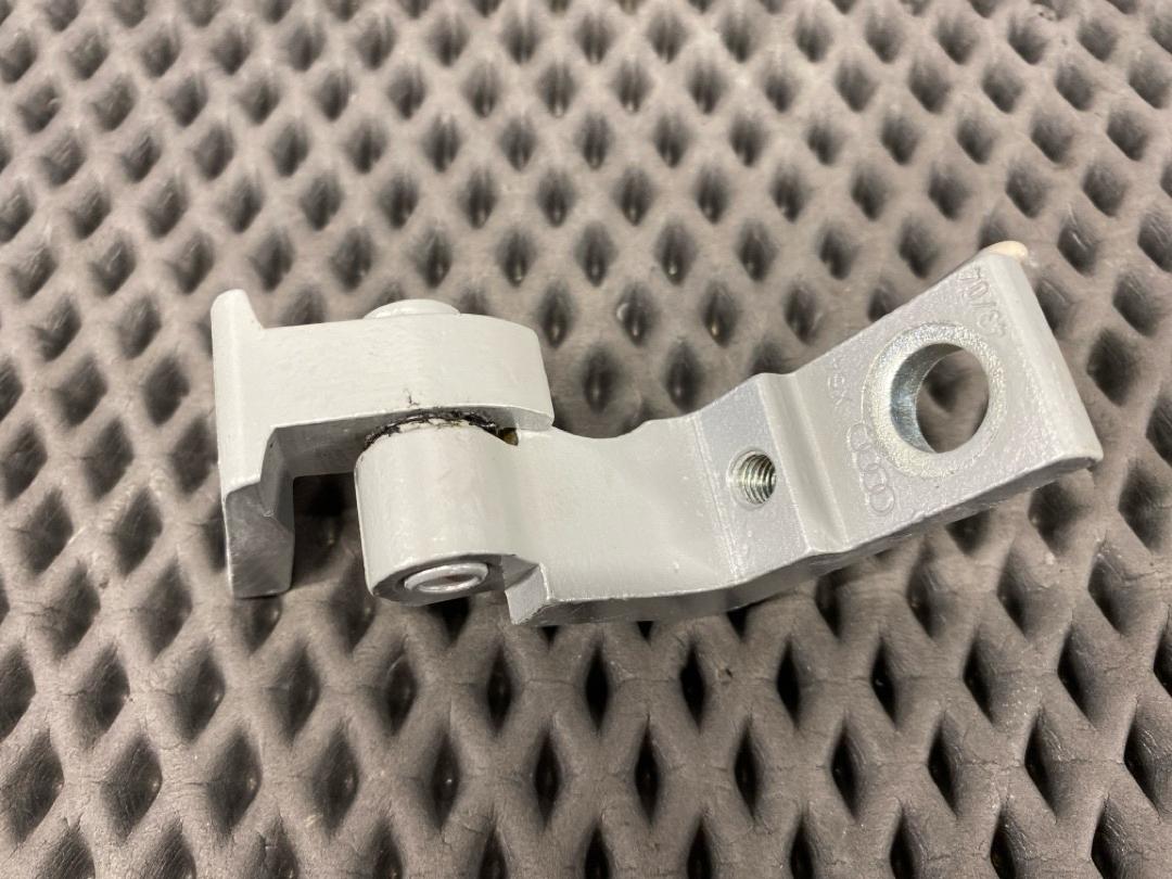 Петля двери, 3010 рублей, Красноярск