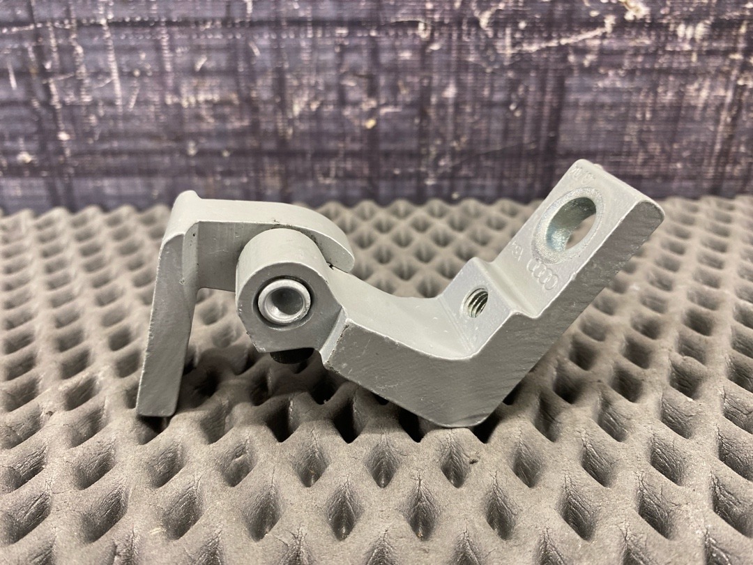 Петля двери, 3010 рублей, Красноярск