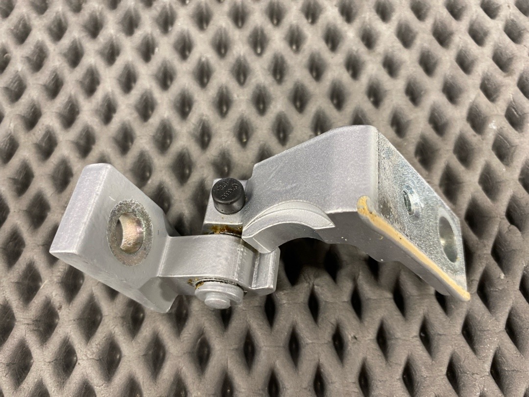 Петля двери, 3010 рублей, Красноярск