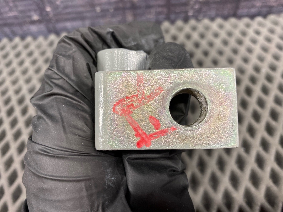 Петля двери, 3010 рублей, Красноярск