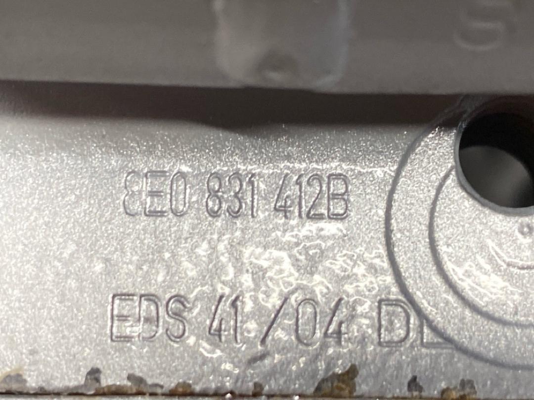 Петля двери, 3010 рублей, Красноярск