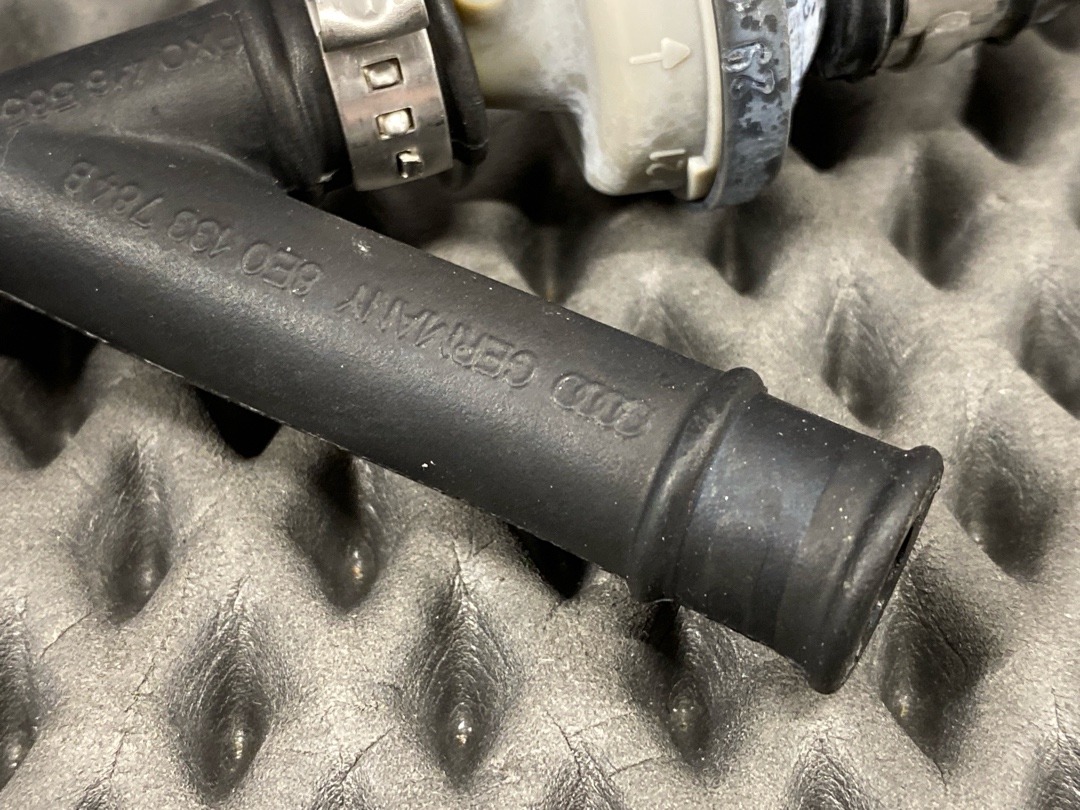 Клапан воздушный, 1810 рублей, Красноярск