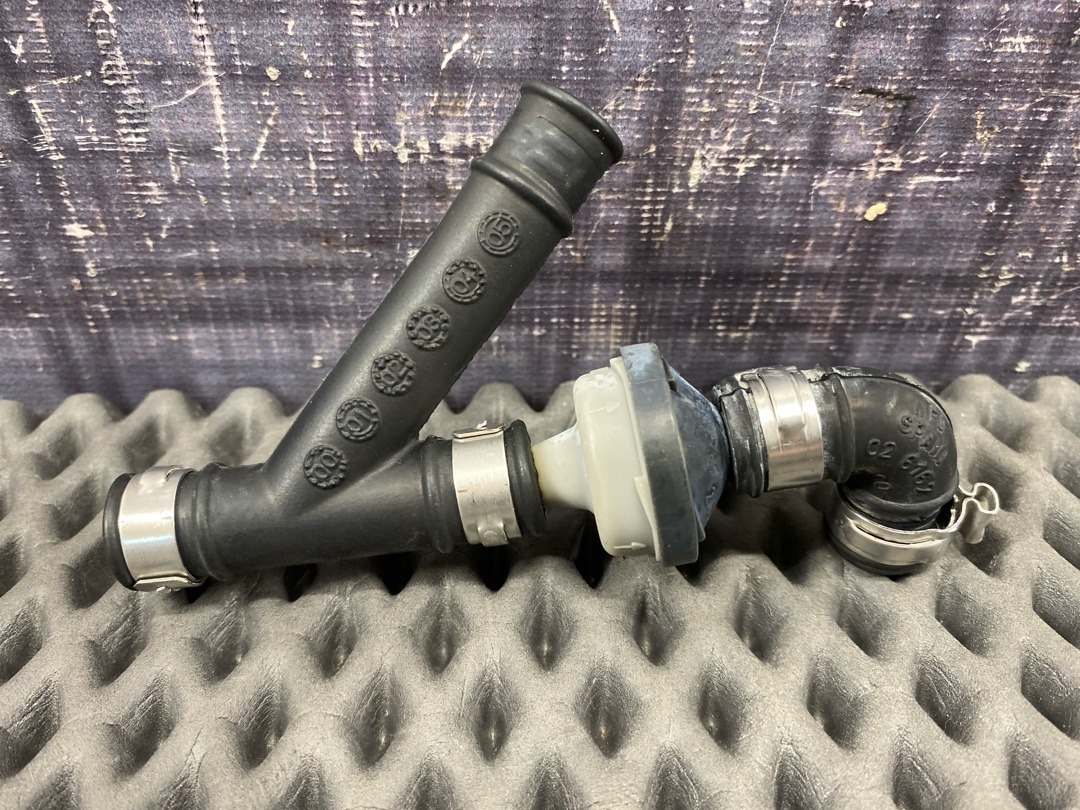 Клапан воздушный, 1810 рублей, Красноярск