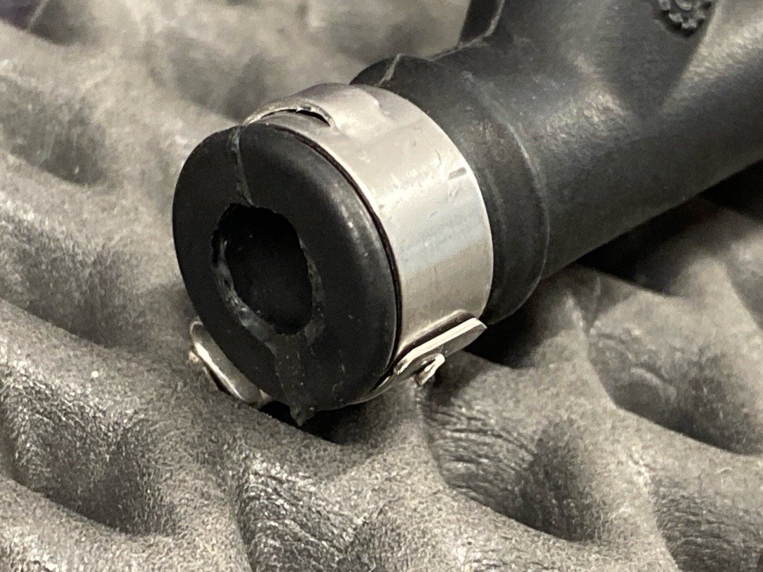 Клапан воздушный, 1810 рублей, Красноярск