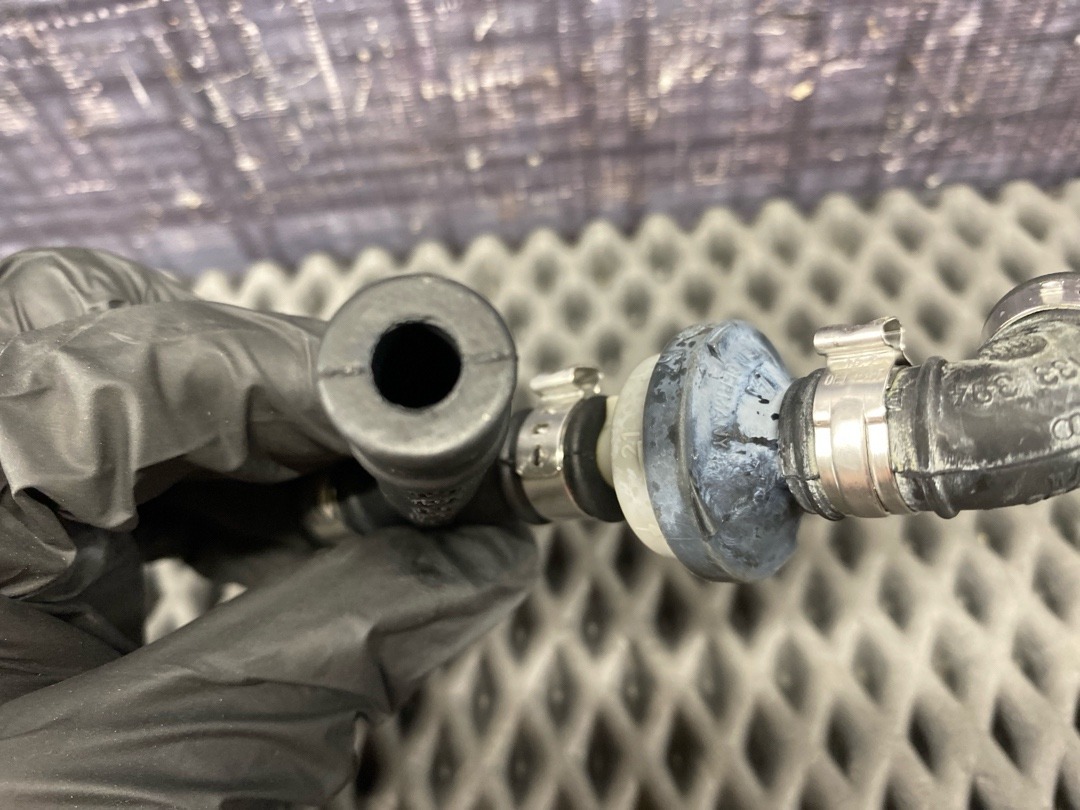 Клапан воздушный, 1810 рублей, Красноярск