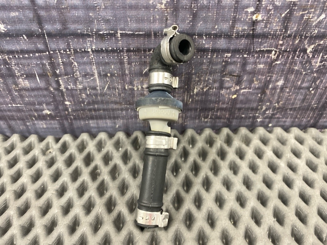 Клапан воздушный, 1810 рублей, Красноярск