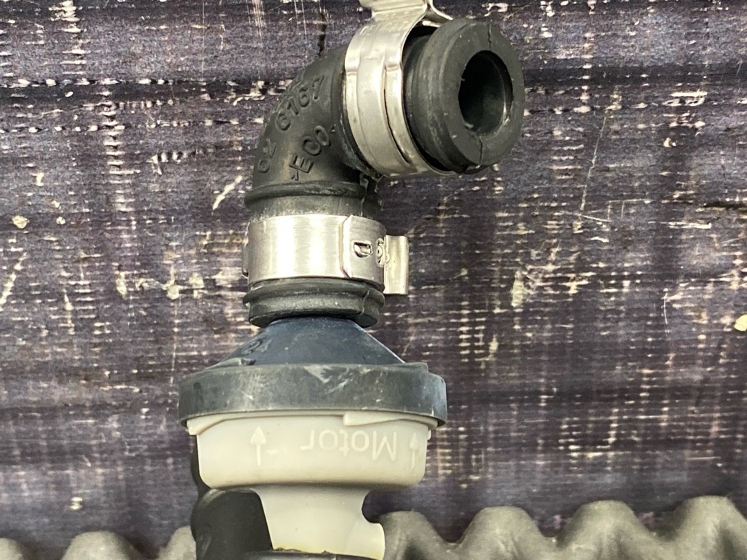 Клапан воздушный, 1810 рублей, Красноярск