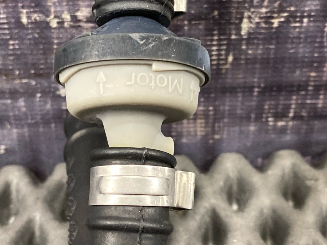 Клапан воздушный, 1810 рублей, Красноярск