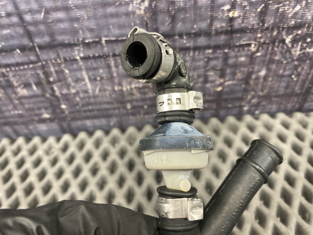 Клапан воздушный, 1810 рублей, Красноярск