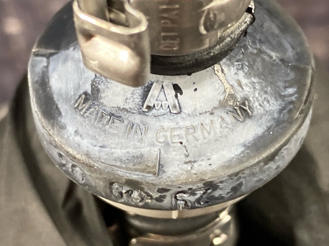 Клапан воздушный, 1810 рублей, Красноярск