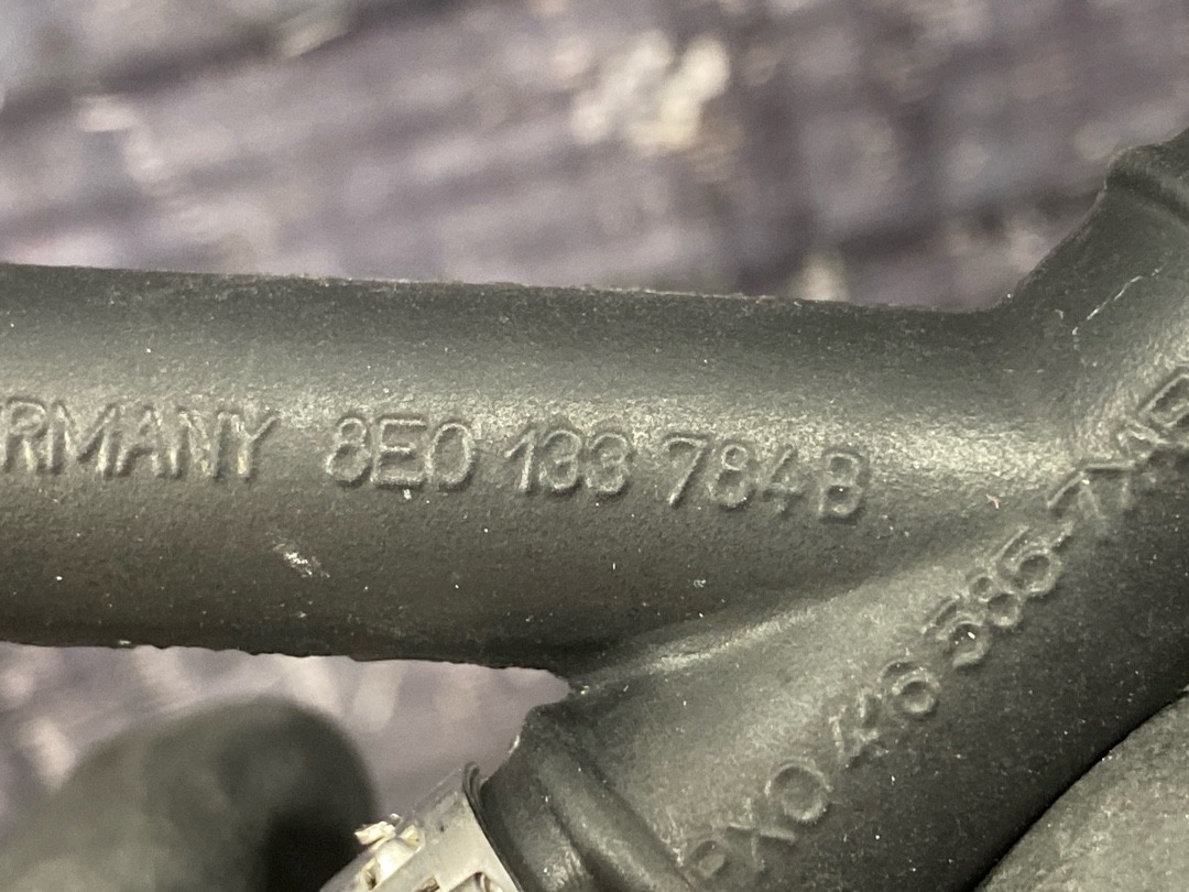 Клапан воздушный, 1810 рублей, Красноярск